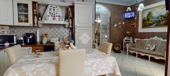 4-Zimmer Wohnung in Francavilla Fontana, Italy, Nr. 26778 2