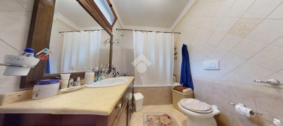 4-Zimmer Wohnung in Francavilla Fontana, Italy, Nr. 26778 23