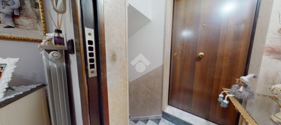 4-Zimmer Wohnung in Francavilla Fontana, Italy, Nr. 26778 10