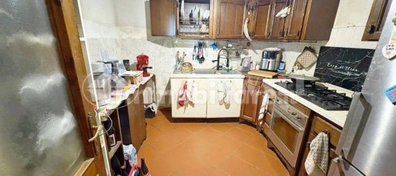 Villa de 3 dormitorios en Pordenone, Italy No. 263554 2