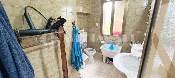 Villa de 3 dormitorios en Pordenone, Italy No. 263554 17