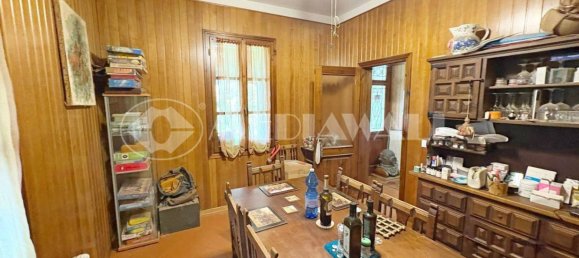 Villa de 3 dormitorios en Pordenone, Italy No. 263554 11