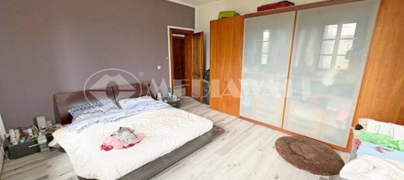 Villa de 3 dormitorios en Pordenone, Italy No. 263554 23