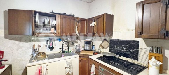 Villa de 3 dormitorios en Pordenone, Italy No. 263554 5