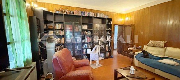 Villa de 3 dormitorios en Pordenone, Italy No. 263554 16