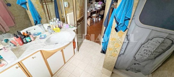 Villa de 3 dormitorios en Pordenone, Italy No. 263554 20