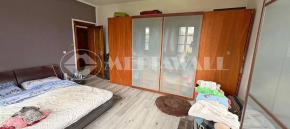 Villa de 3 dormitorios en Pordenone, Italy No. 263554 24