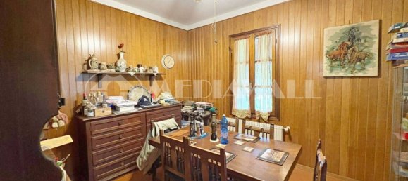 Villa de 3 dormitorios en Pordenone, Italy No. 263554 7