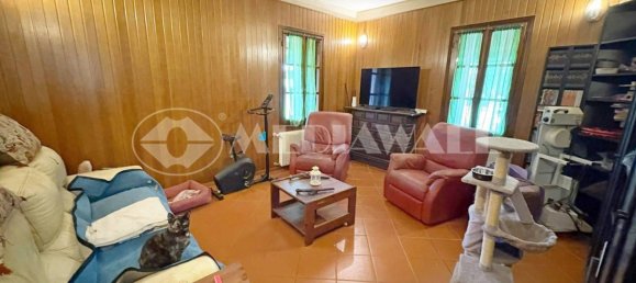 Villa de 3 dormitorios en Pordenone, Italy No. 263554 3