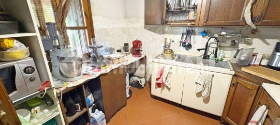 Villa de 3 dormitorios en Pordenone, Italy No. 263554 6