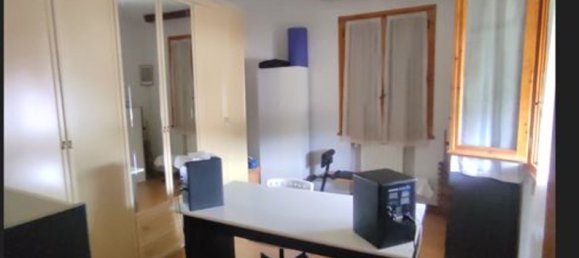 2 rooms Apartment in Montescudo Monte Colombo, Italy No. 12133 3