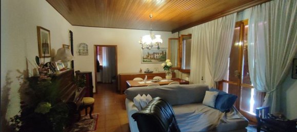 2 rooms Apartment in Montescudo Monte Colombo, Italy No. 12133 12