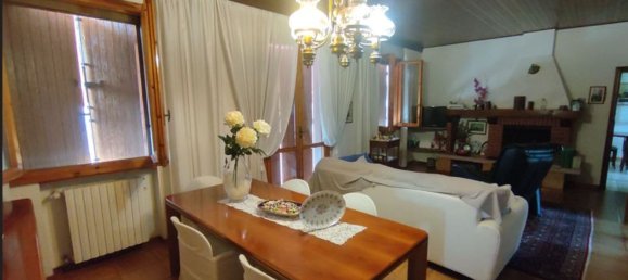 2 rooms Apartment in Montescudo Monte Colombo, Italy No. 12133 15