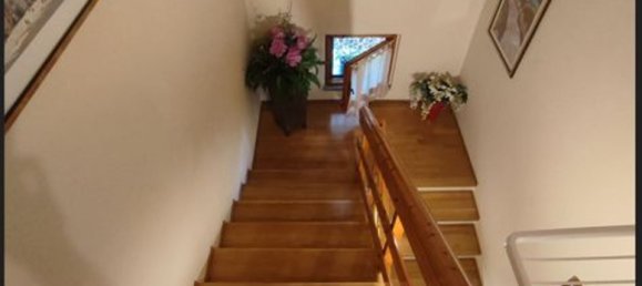 2 rooms Apartment in Montescudo Monte Colombo, Italy No. 12133 8