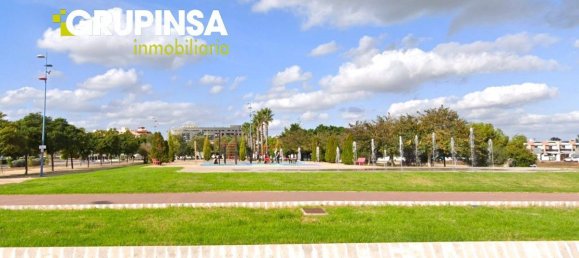  قطعة أرض في Castellon, Spain 177متر مربع رقم 103396 7