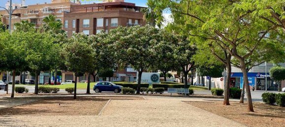  قطعة أرض في Castellon, Spain 177متر مربع رقم 103396 2