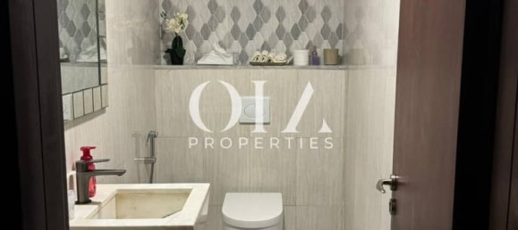 2 غرف نوم فيلا في أبو ظبي, UAE رقم 19338 11