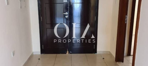 2 غرف نوم فيلا في أبو ظبي, UAE رقم 19338 9