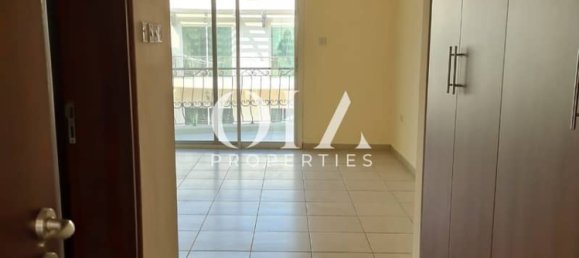 2 غرف نوم فيلا في أبو ظبي, UAE رقم 19338 10