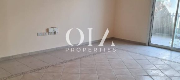 2 غرف نوم فيلا في أبو ظبي, UAE رقم 19338 8