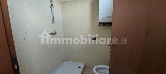 Escritório em Teramo, Italy 203 m² N.º 342993 6