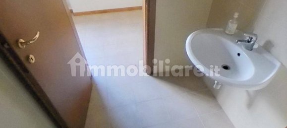 Escritório em Teramo, Italy 203 m² N.º 342993 15