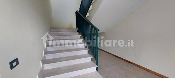 Escritório em Teramo, Italy 203 m² N.º 342993 13