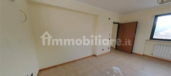 Escritório em Teramo, Italy 203 m² N.º 342993 2