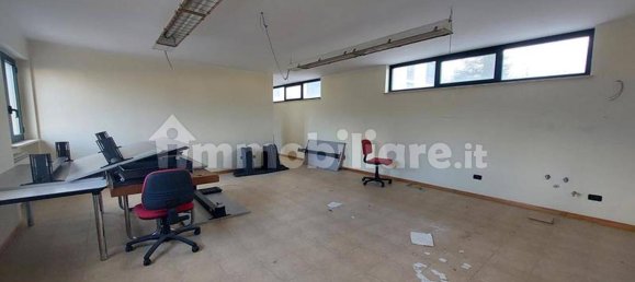 Escritório em Teramo, Italy 203 m² N.º 342993 11