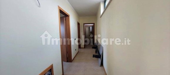 Escritório em Teramo, Italy 203 m² N.º 342993 9