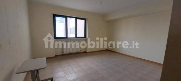 Escritório em Teramo, Italy 203 m² N.º 342993 8