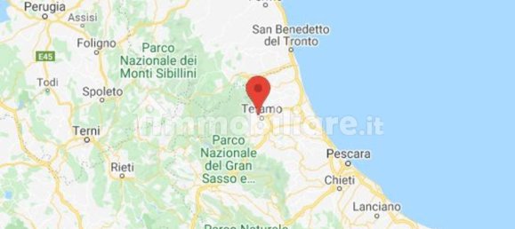 Escritório em Teramo, Italy 203 m² N.º 342993 12