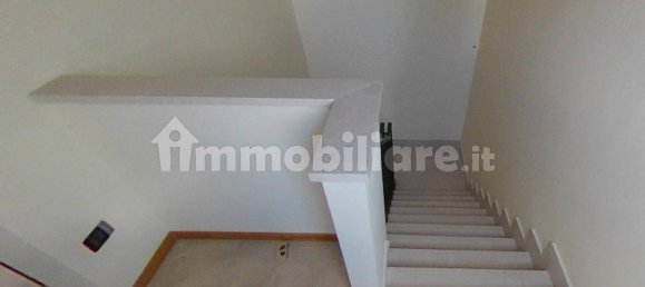 Escritório em Teramo, Italy 203 m² N.º 342993 10