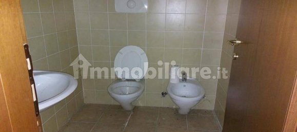 Escritório em Teramo, Italy 203 m² N.º 342993 14