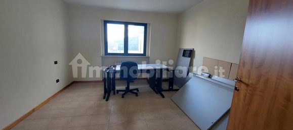 Escritório em Teramo, Italy 203 m² N.º 342993 7