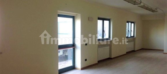 Escritório em Teramo, Italy 203 m² N.º 342993 16