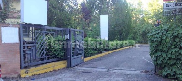 Escritório em Teramo, Italy 203 m² N.º 342993 4