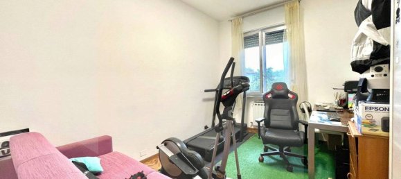 5 rooms Apartment in Dozza, Italy No. 24633 24