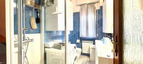 5 rooms Apartment in Dozza, Italy No. 24633 30