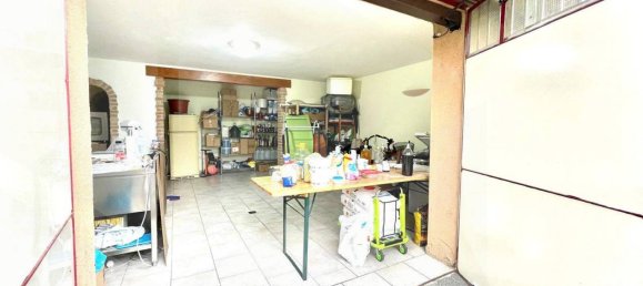 5 rooms Apartment in Dozza, Italy No. 24633 45