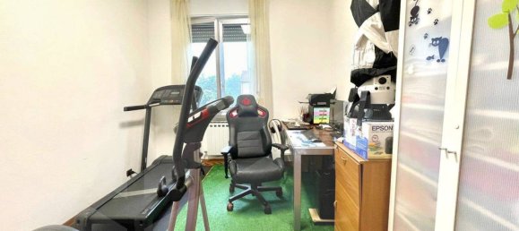 5 rooms Apartment in Dozza, Italy No. 24633 25