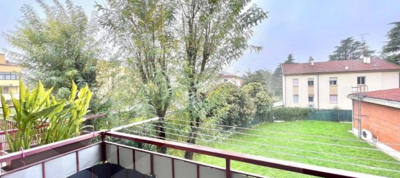 5 rooms Apartment in Dozza, Italy No. 24633 35