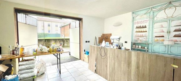 5 rooms Apartment in Dozza, Italy No. 24633 44
