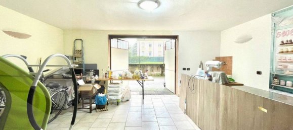 5 rooms Apartment in Dozza, Italy No. 24633 43