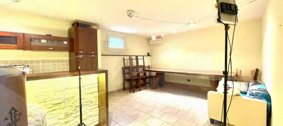 5 rooms Apartment in Dozza, Italy No. 24633 38