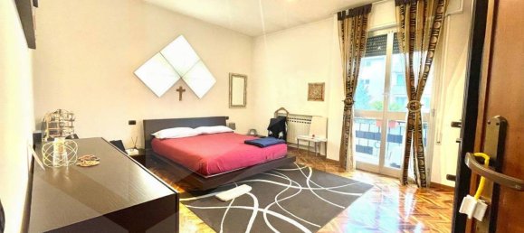 5 rooms Apartment in Dozza, Italy No. 24633 8