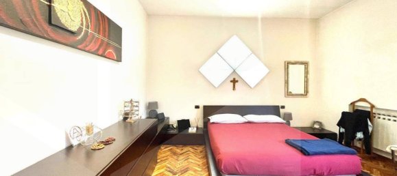 5 rooms Apartment in Dozza, Italy No. 24633 9