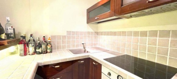 5 rooms Apartment in Dozza, Italy No. 24633 41