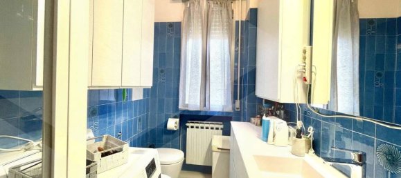 5 rooms Apartment in Dozza, Italy No. 24633 31