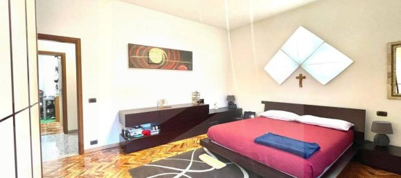 5 rooms Apartment in Dozza, Italy No. 24633 10